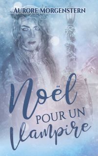 noel-pour-un-vampire-1142834